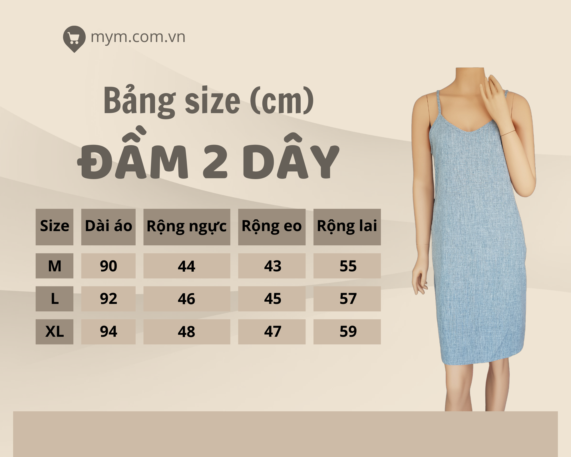 Bang size dam hai day.png