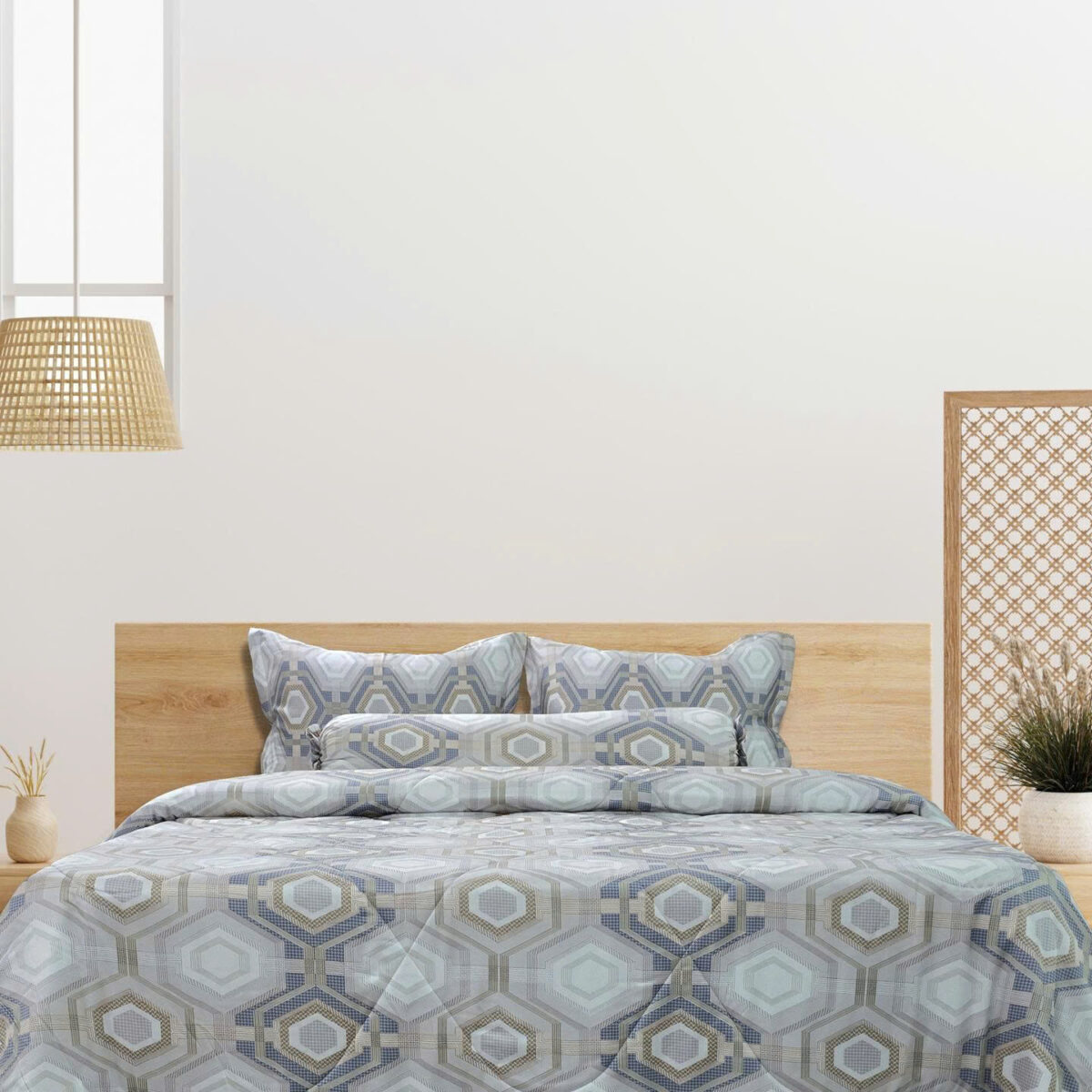 Bộ Chăn Drap Gối Tencel in Họa Tiết 60s z6746315708684 debaadbf981b9f6ba170b94077b48591 1