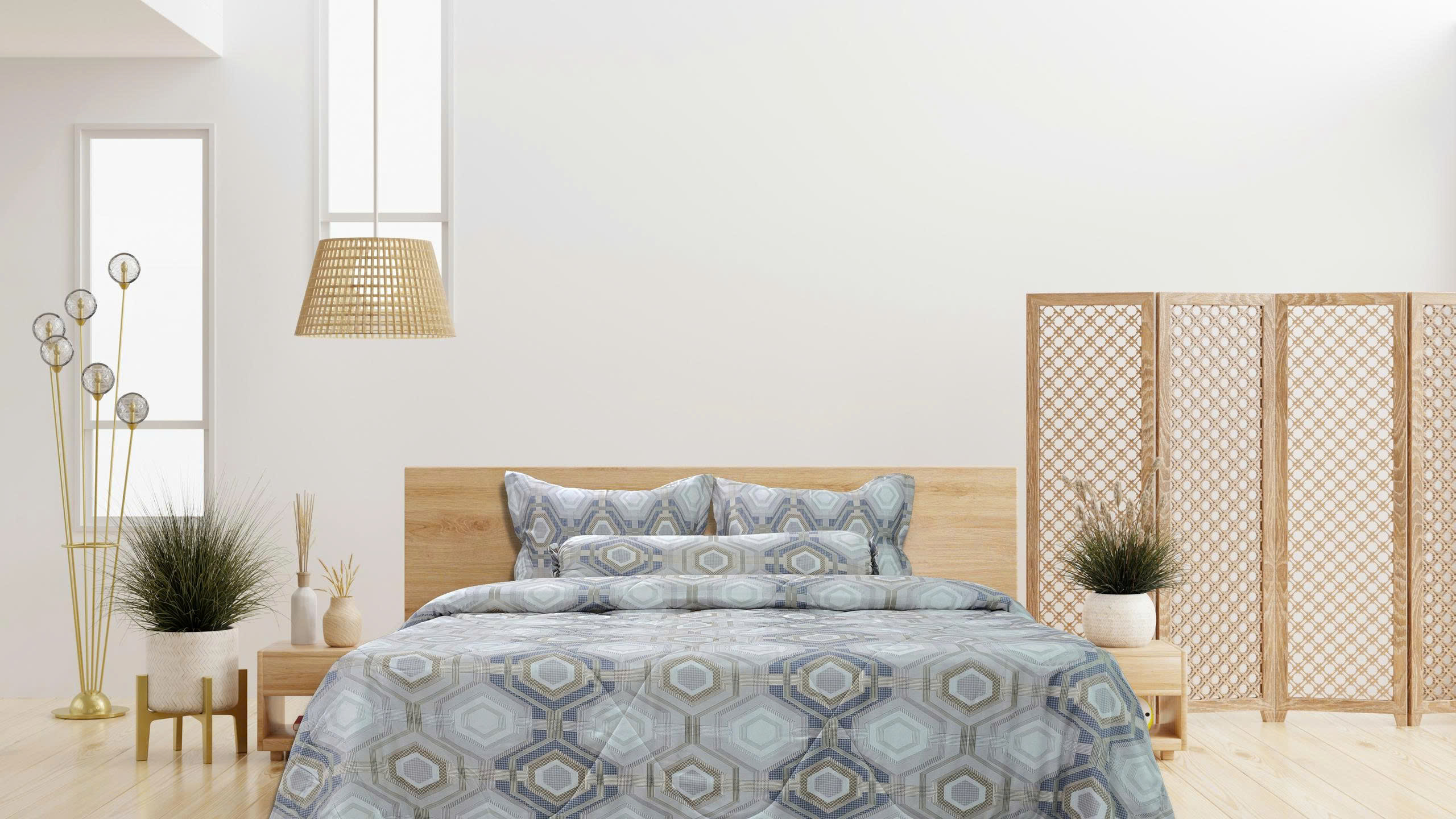 Bộ Chăn Drap Gối Tencel in Họa Tiết 60s z6746315708684 debaadbf981b9f6ba170b94077b48591 1