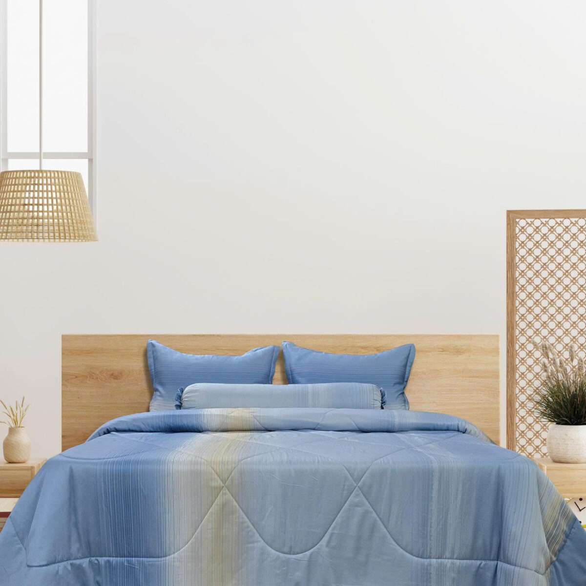 Bộ Chăn Drap Gối Tencel in Họa Tiết 60s z6746315734377 e1c4e364b28a501d23596f5f6305fd1e 1