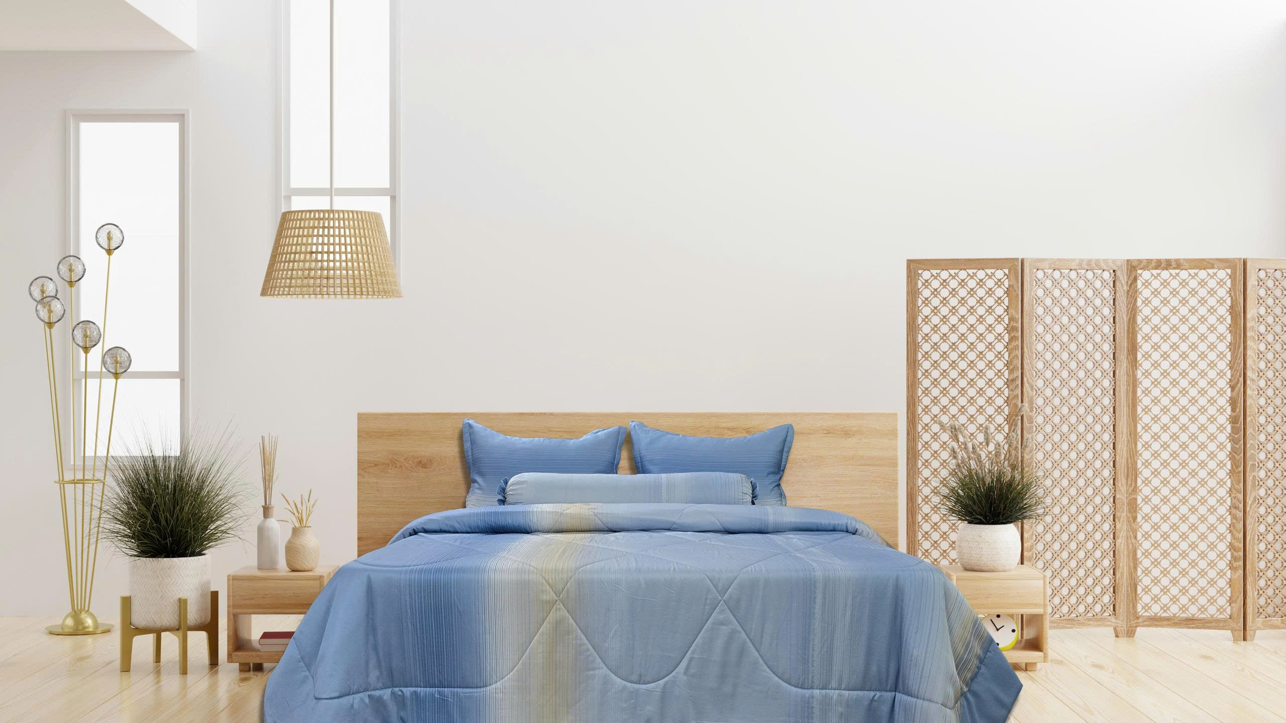 Bộ Chăn Drap Gối Tencel in Họa Tiết 60s z6746315734377 e1c4e364b28a501d23596f5f6305fd1e 1