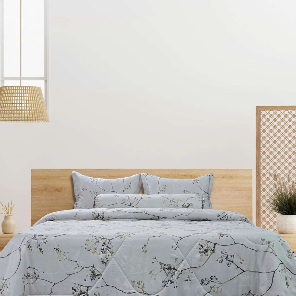 Bộ Chăn Drap Gối Tencel in Họa Tiết 60s z6746315802607 fc423aca9b658464ea0df5d34fbe0d63 1