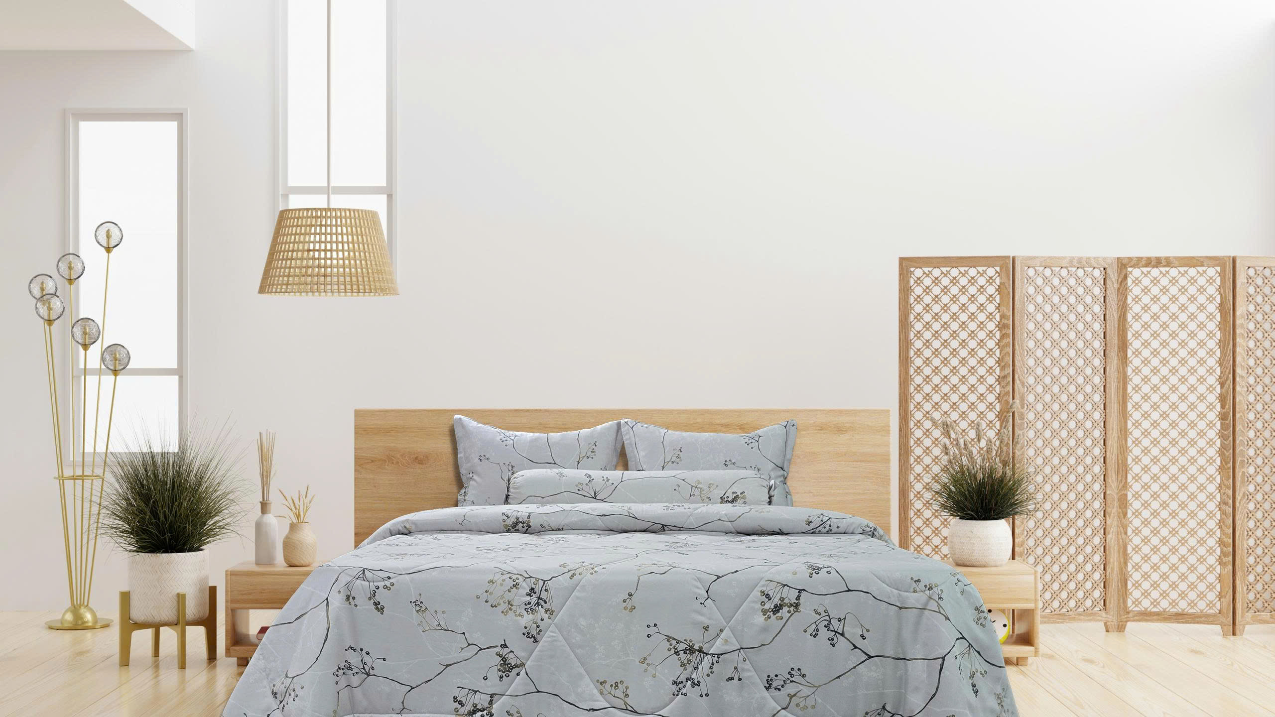 Bộ Chăn Drap Gối Tencel in Họa Tiết 60s z6746315802607 fc423aca9b658464ea0df5d34fbe0d63 1