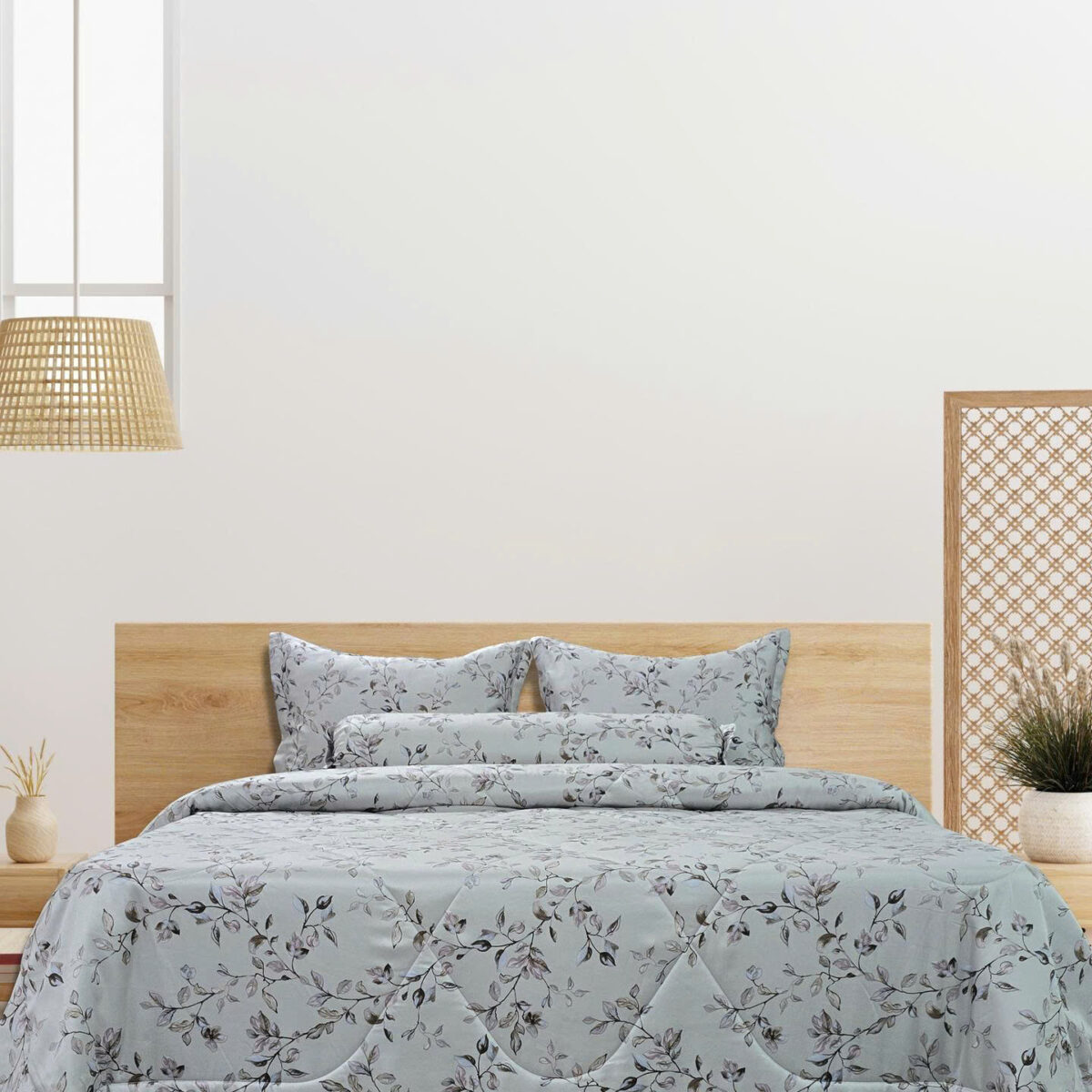 Bộ Chăn Drap Gối Tencel in Họa Tiết 60s z6746315802762 e754ed85615a1ad13d69a14cec8d1bd0 1