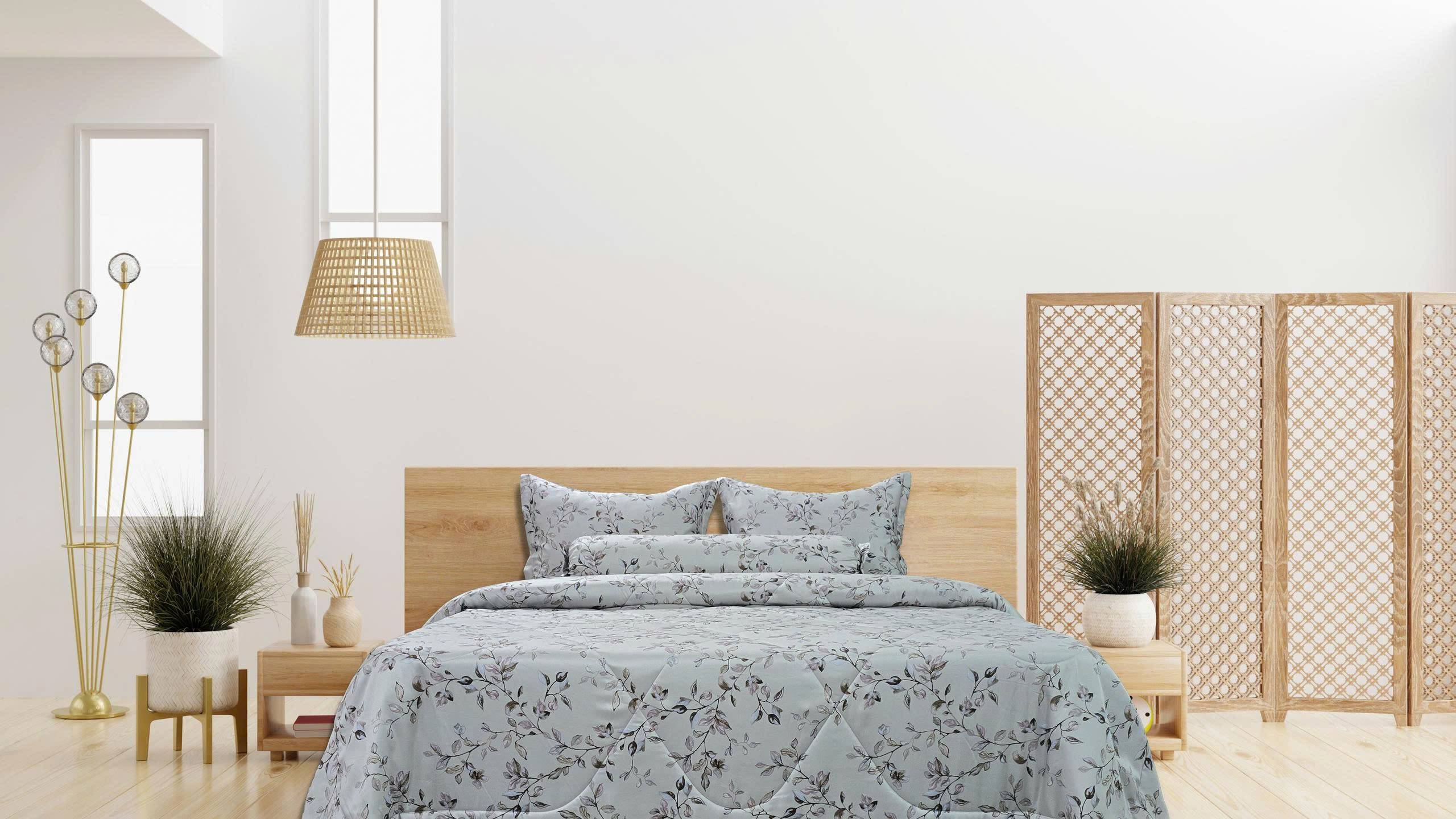 Bộ Chăn Drap Gối Tencel in Họa Tiết 60s z6746315802762 e754ed85615a1ad13d69a14cec8d1bd0 1