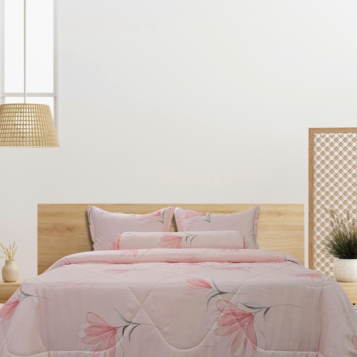 Bộ Chăn Drap Gối Tencel in Họa Tiết 60s z6746315826878 7f000fcd0e5101bfb98f315af2abdcc3 1