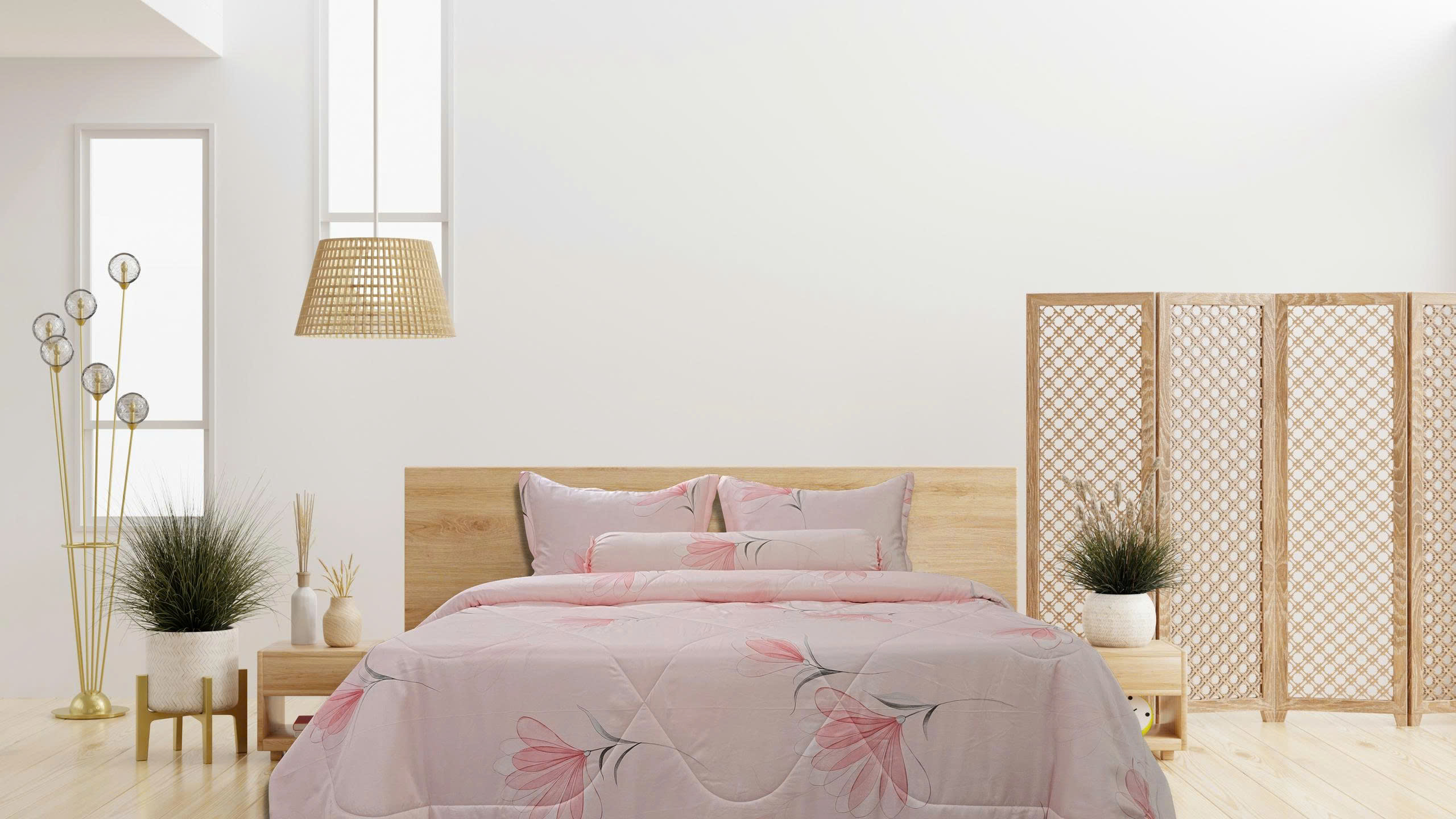 Bộ Chăn Drap Gối Tencel in Họa Tiết 60s z6746315826878 7f000fcd0e5101bfb98f315af2abdcc3 1