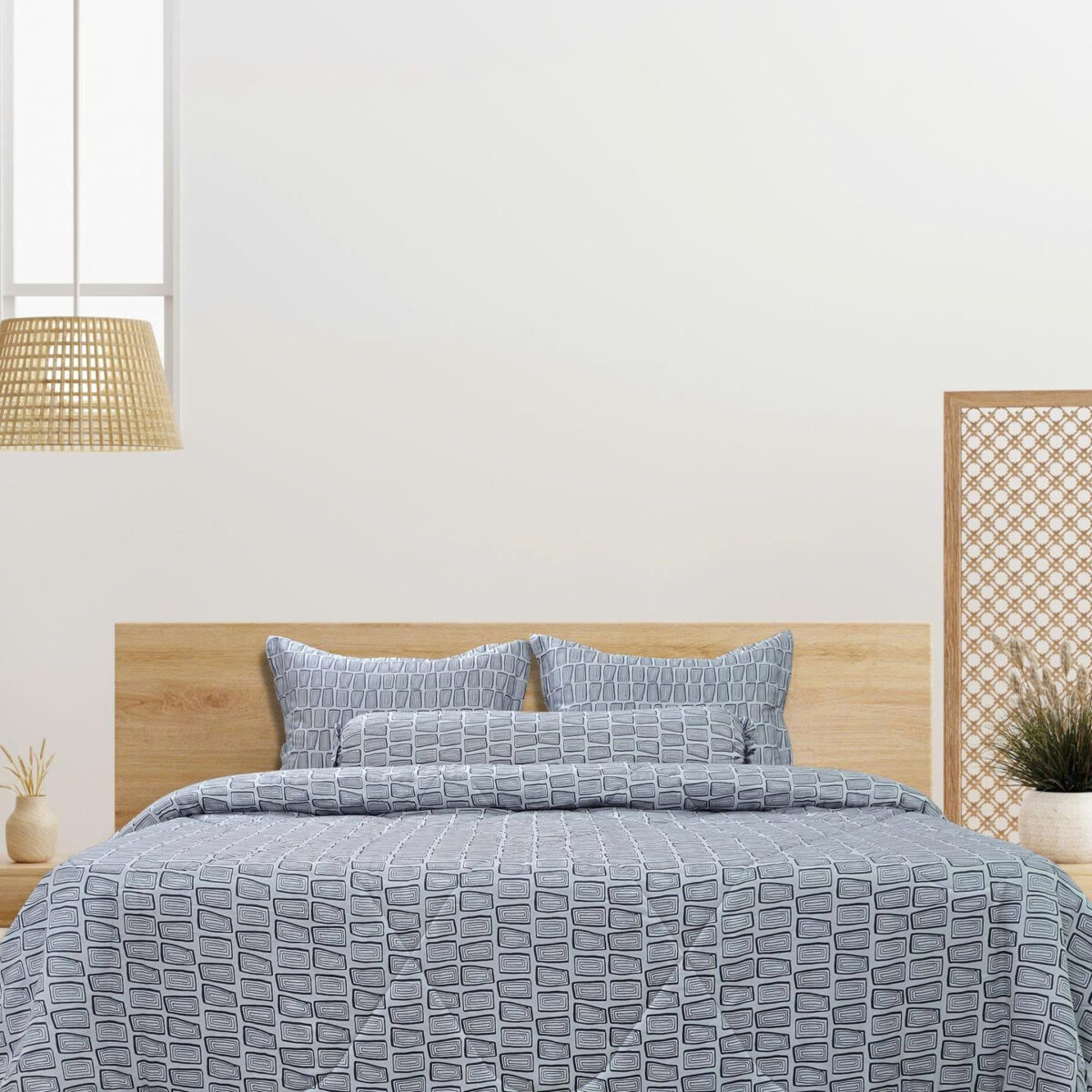 Bộ Chăn Drap Gối Tencel in Họa Tiết 60s z6746315868469 9a532b042c5dfbd6349f3a54d96e99a3 1