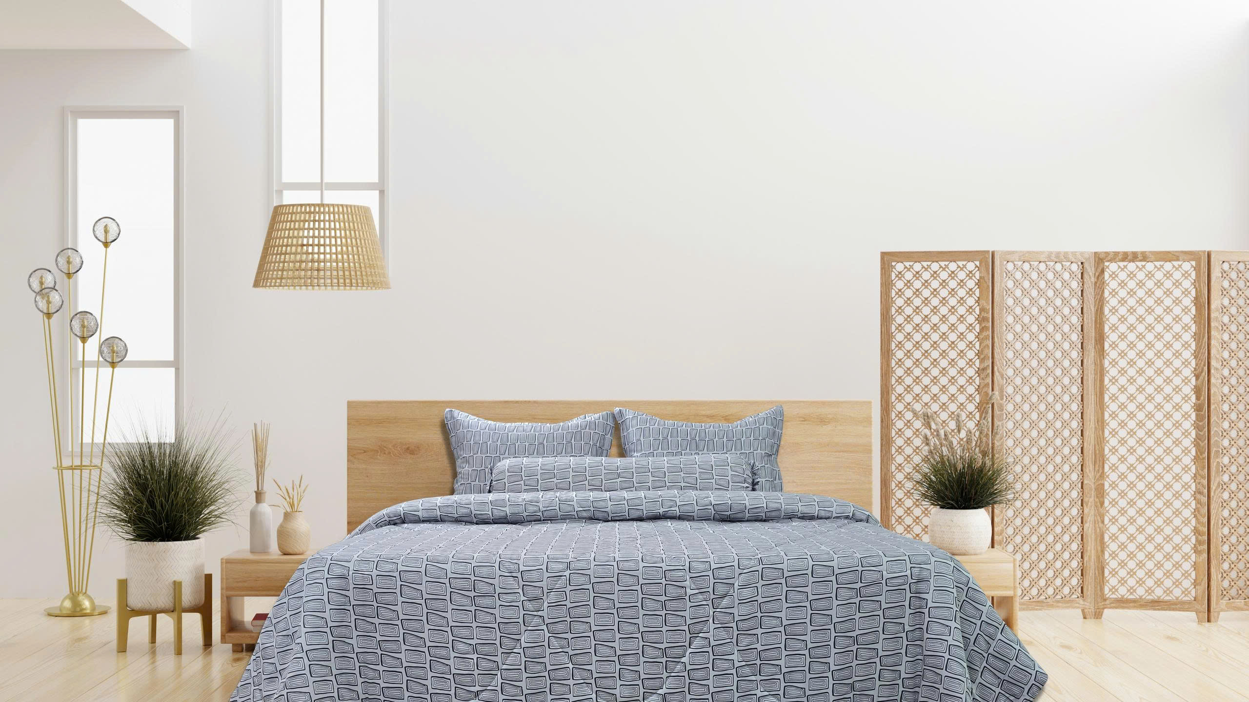 Bộ Chăn Drap Gối Tencel in Họa Tiết 60s z6746315868469 9a532b042c5dfbd6349f3a54d96e99a3 1