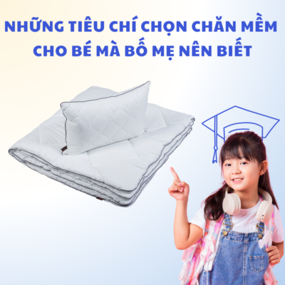 Bai dang Instagram Giao duc Tre em School Hien dai Xanh vang 1
