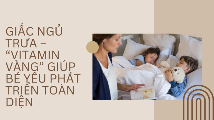 Khung bai viet 3